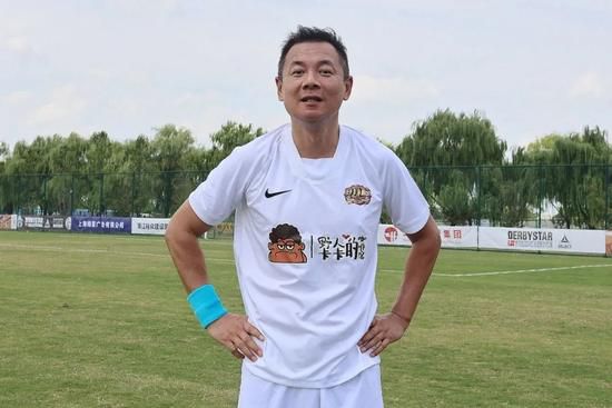 我母亲朋友