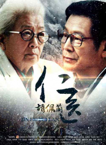 欧美bbbbb性bbbbb视频
